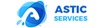 logo astic services